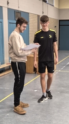 2026 17 30   SVA Tischtennis   Nachwuchs Vereinsmeisterschaften 40